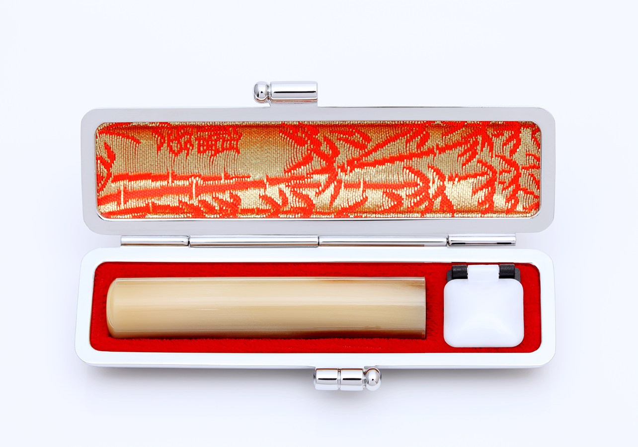 印章用品