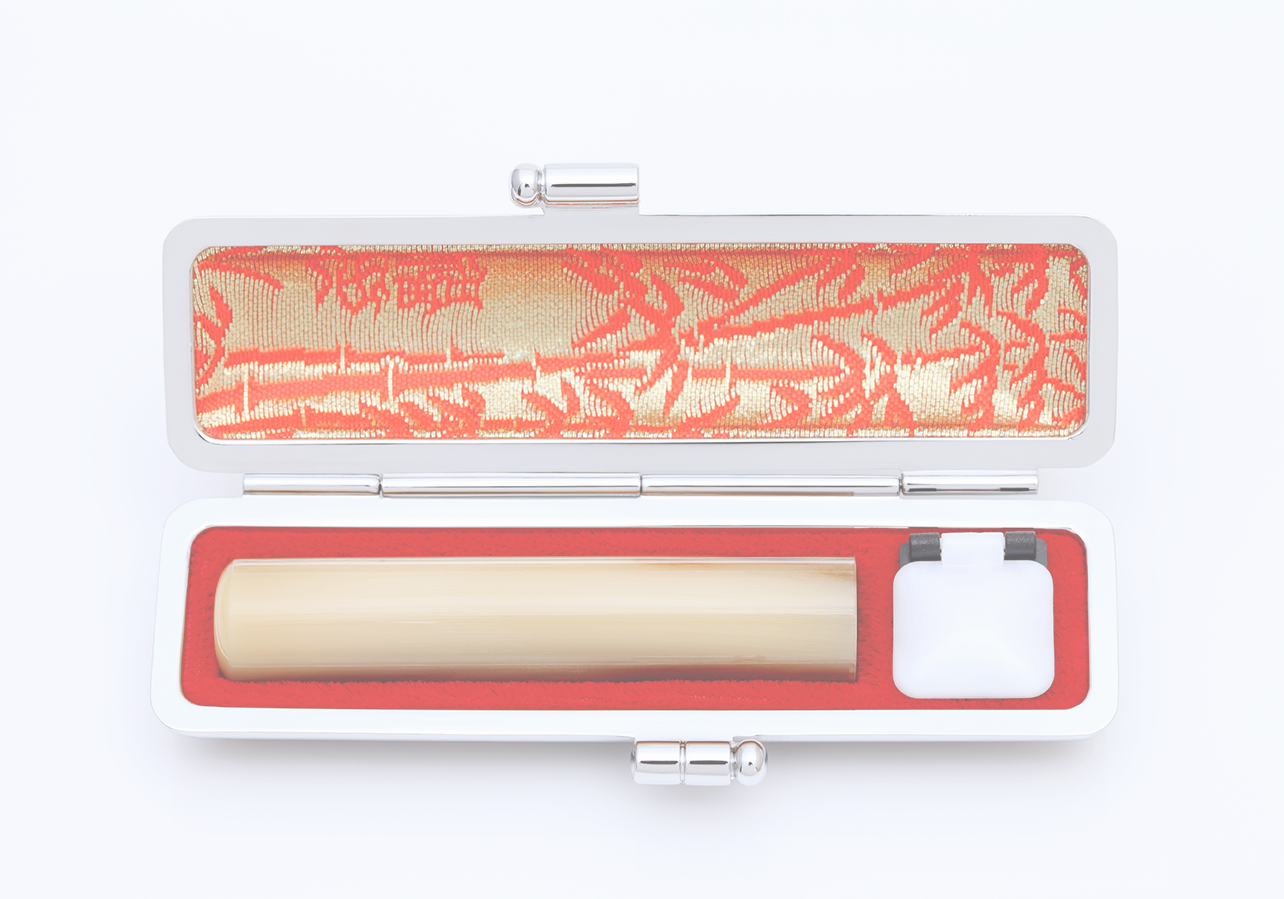 印章用品
